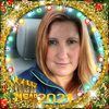 Heather Chism - @chizzwoman - Poshmark